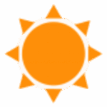ほのかデイサービス
